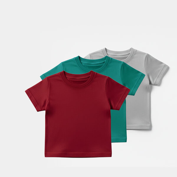 Tozi Kids Store Tozi Kids Store