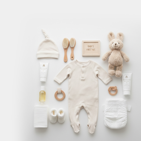 Tozi Kids Store Tozi Kids Store