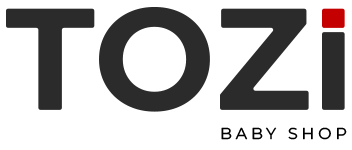 tozi.in