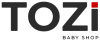 tozi-logo