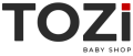 tozi-logo